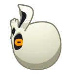 ๐