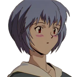 nge telegram stickers