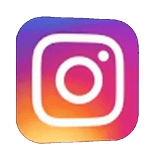 @motionstickerss programms telegram emojis 💻
