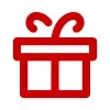 🎁