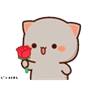 Join - @PremiumsEmojiSTicker ใ
ค :: @fStikBot telegram emojis ๐น