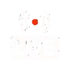 📹