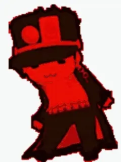🕺 telegram sticker
