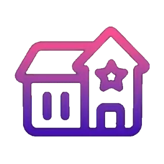 🏡