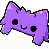 ☆ @emoji1 ★ telegram emojis 😊