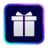 🎁