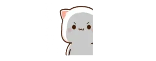 😼 telegram sticker