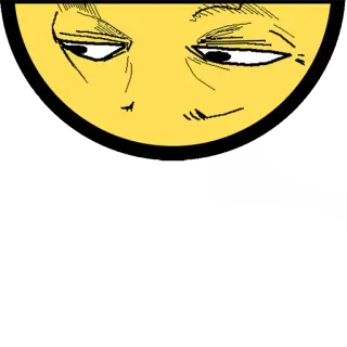 🌝 whatsapp sticker