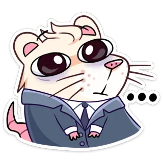 Нутри в школе (@TgSticker) telegram stickers