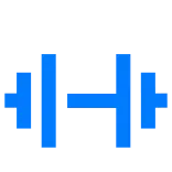 💪
