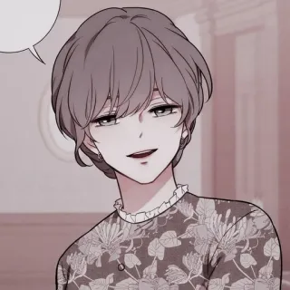 🩺 woman, portrait, illustration, cartoon, character, female whatsapp sticker