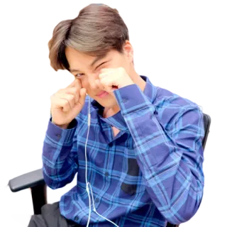 😭 whatsapp sticker