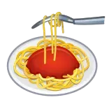 🍝
