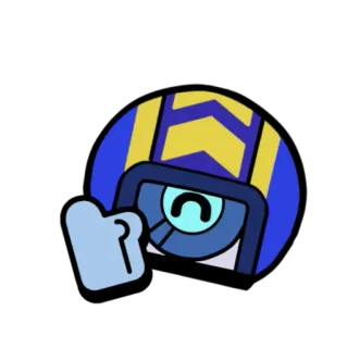 ❤️ whatsapp sticker
