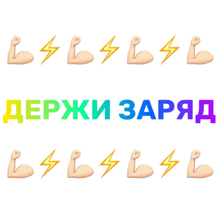 Money Cartel by @fStikBot telegram stickers