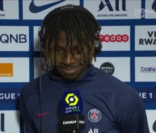 👨‍⚕️ QNB
All
ACCIOR LIVE LIMITLESS
All
LIGUE 1
Uber tots
CANAL+ telegram sticker