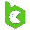 bcgame v4.0 telegram emojis 🎲