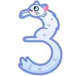 3️⃣