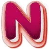 🟠