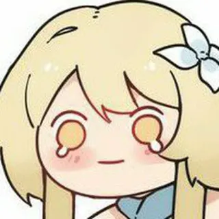 ⛸ telegram sticker