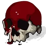 HD Stuff (@ShoutoEmoji) telegram emojis 💀