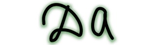 ❕ Da Russisch, Ja, Positief, Groet, Bevestigend telegram sticker