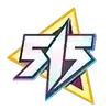 ⭐