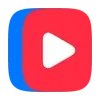 📺
