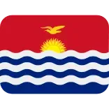 🇰🇮