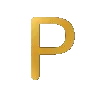 💩