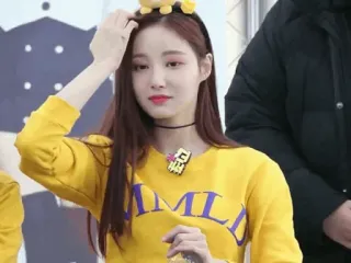 🌩 whatsapp sticker