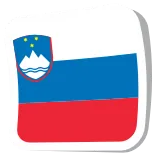 🇸🇮