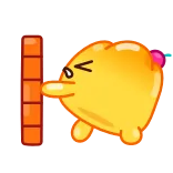 😵