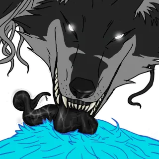 FoleyFx3 telegram stickers