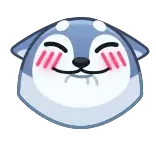 😊