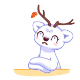 😢 telegram sticker
