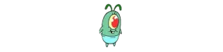 🧸 telegram sticker
