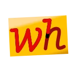 ๐