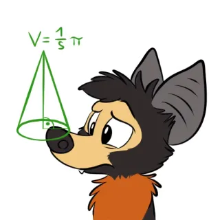 Baseball bat whatsapp stickers