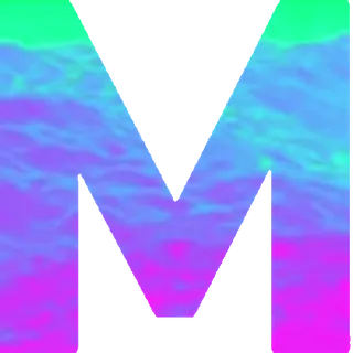 🅰️