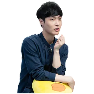 😦 telegram sticker