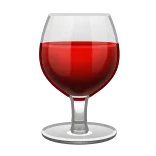 🍷