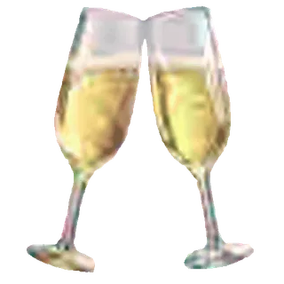🥂