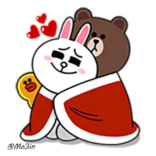 saloumeh whatsapp stickers