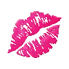 💋