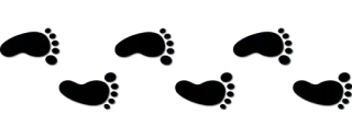 @wisdom_droplets 13 — @stckrRobot whatsapp stickers