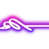 🔠