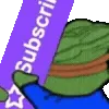 ๐ณ