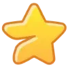 GetBonus telegram emojis ⭐️