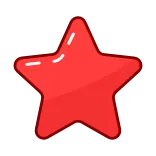 ⭐️